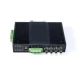 CSF501-S-ST20-KG-AD220